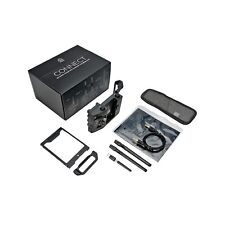 Système atomos connect d'occasion  Expédié en France