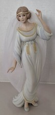 Classic brides century for sale  Boise
