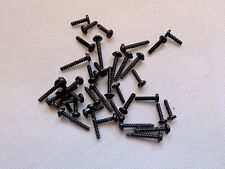Teclado Korg PA50 - Parafusos de carcaça inferior comprar usado  Enviando para Brazil