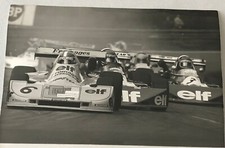 Rare film super d'occasion  Étaules