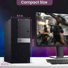 Dell desktop gaming for sale  Ontario
