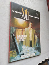 Xiii n.1 giorno usato  Trevenzuolo