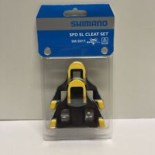 For shimano sh11 gebraucht kaufen  Hannover