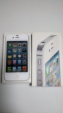 Apple iphone 16gb usato  Senigallia