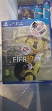 Fifa ps4 gameplay for sale  COULSDON