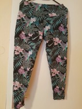 Strumpfhosen damen gebraucht kaufen  Eberbach