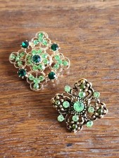Retro set fashion for sale  Speedwell
