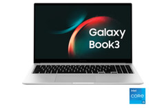 Samsung galaxy book3 usato  Grottaferrata