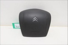 Airbag volant citroen d'occasion  Claye-Souilly