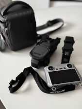 Drone dji mavic usato  Casale sul Sile