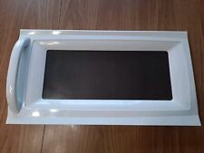 Goldstar microwave door for sale  Hartford