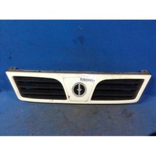 Griglia per daewoo usato  Bedizzole