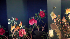 Japanese shoji room for sale  Fairfield