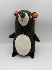 Pillowfort woodland bear for sale  Virginia Beach