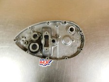 Carter embrayage intérieur d'occasion  France