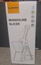 mandolin kitchen slicer for sale mandolin kitchen slicer for sale McMechen