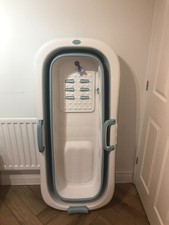 Dripex portable bathtub for sale Dripex portable bathtub for sale  SITTINGBOURNE