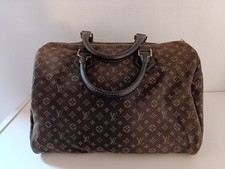 Louis vuitton speedy usato  Milano