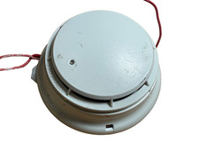 Simplex 4098 9601 for sale  Fayetteville