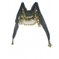 Belly dance hip for sale  Castle Rock