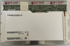 Lp121wx3 display lcd usato  Napoli