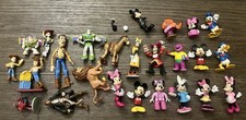 Disney mickey minnie for sale  New Milford