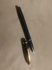 Sheaffer imperial vintage for sale  NORWICH