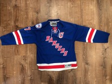 Reebok premier nhl for sale  Old Bridge
