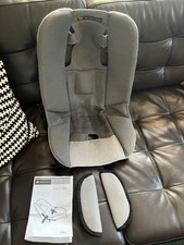Burley baby snuggler for sale  Moab