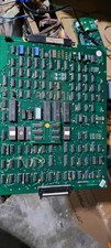 Galaga jamma video for sale  Shepherdsville
