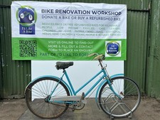 hercules cycles for sale hercules cycles for sale AYLESBURY