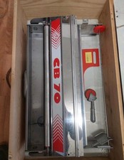 Tapofix tapeziergerät kleiste gebraucht kaufen  Essen