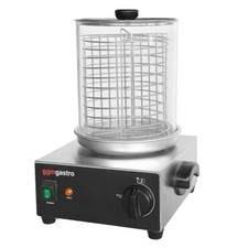 Ggm gastro hot gebraucht kaufen  Ochtrup