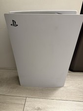 Sony playstation 825 for sale Sony playstation 825 for sale  LONDON