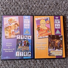 Film dvd kids for sale  GREENFORD