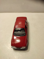 Rare voiture schabak d'occasion  Toulouse-