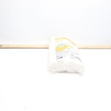 Hdx drop cloth for sale  Chillicothe
