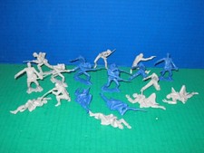 Lot andy garde for sale  Saint Michaels