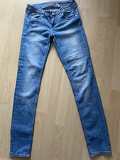 h m skinny jeans gebraucht kaufen h m skinny jeans gebraucht kaufen Urbach