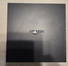 Amazon fire recast for sale  Parker