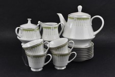 Noritake philippines greenpoin for sale  NORTHAMPTON