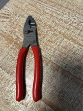 Snap hoseclip circlip for sale  BILSTON