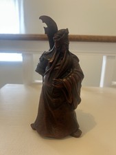 Japan samurai shogun for sale  WORCESTER PARK