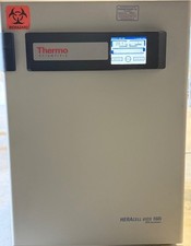 Thermo scientific heracell for sale  Lilburn