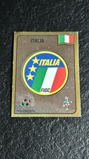 Sticker panini italia d'occasion  Montbrison