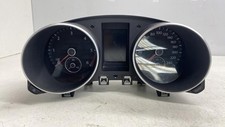 Compteur volkswagen golf d'occasion  Montagne