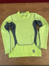 Kids hyperwarm dri for sale  RUGBY
