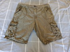Onfire fire green for sale  PAIGNTON