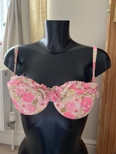 Vintage retro floral for sale  SALISBURY