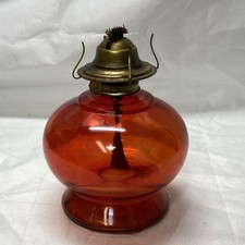 Vintage rare risdon for sale  West Chester